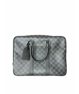 LOUIS VUITTON Портфель