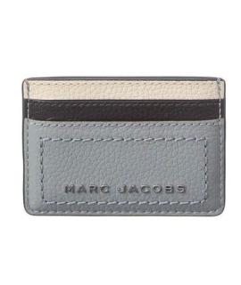 MARC JACOBS Кардхолдер