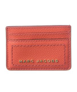 MARC JACOBS Кардхолдер