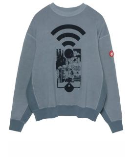 CAV EMPT Худи/толстовка