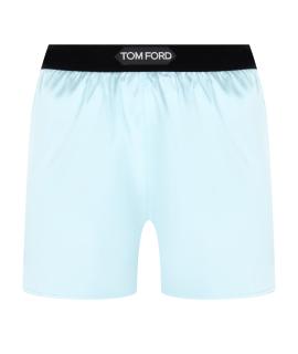TOM FORD Шорты