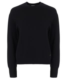 BOGNER Джемпер / свитер