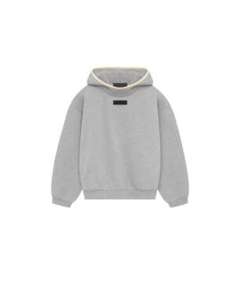 FEAR OF GOD ESSENTIALS Худи/толстовка