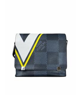 LOUIS VUITTON Сумка на плечо