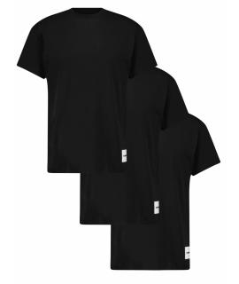 JIL SANDER Футболка