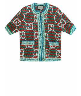GUCCI Кардиган