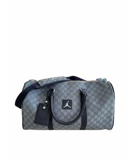 JORDAN Дорожная/спортивная сумка