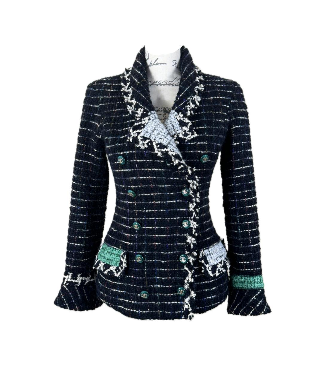 

Жакет/пиджак