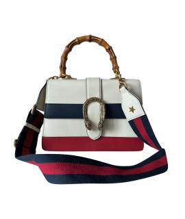 GUCCI Сумка с короткими ручками