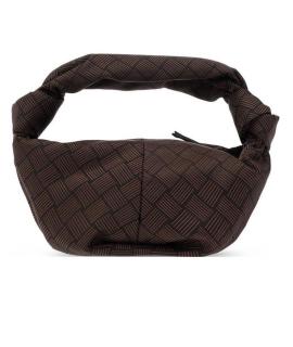 BOTTEGA VENETA Сумка с короткими ручками