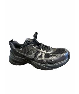 NIKE Кроссовки