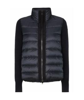 MONCLER Куртка