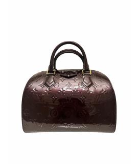 LOUIS VUITTON Сумка с короткими ручками