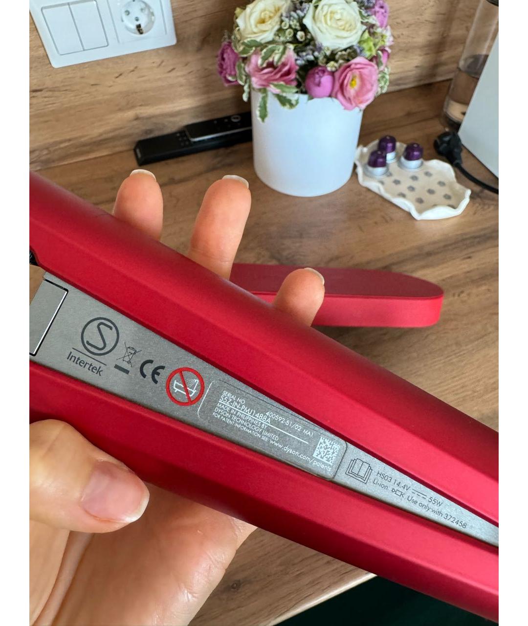 Изображение продукта