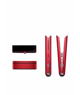 DYSON Техника