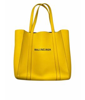 BALENCIAGA Сумка тоут