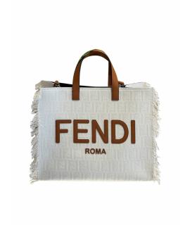 FENDI Сумка тоут
