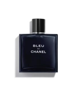 CHANEL BEAUTY Аромат для женщин