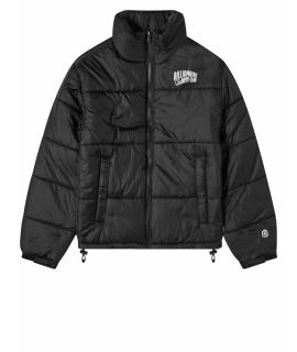 BILLIONAIRE BOYS CLUB Пуховик