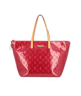 LOUIS VUITTON Сумка тоут