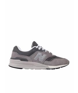 NEW BALANCE Низкие кроссовки / кеды