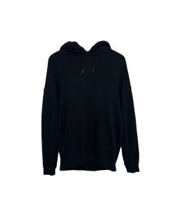 GIVENCHY Худи/толстовка