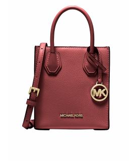 MICHAEL KORS Сумка тоут