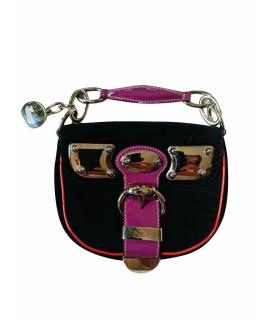 GUCCI Клатч/вечерняя сумка