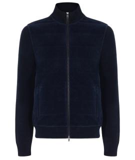 BOGNER Кардиган