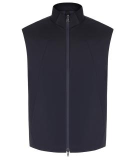 BOGNER Жилет