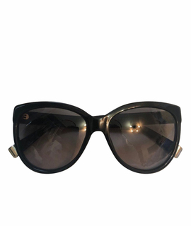 Солнцезащитные очки MAX MARA