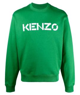 KENZO Худи/толстовка