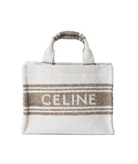 CELINE Сумка тоут