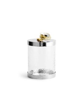 MICHAEL ARAM Другое