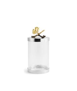 MICHAEL ARAM Другое