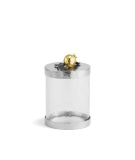 MICHAEL ARAM Другое