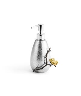 MICHAEL ARAM Другое