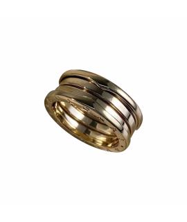 BVLGARI Кольцо