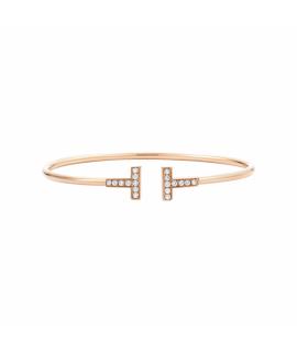 TIFFANY&CO Браслет