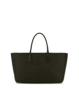 BOTTEGA VENETA Сумка тоут