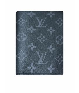 LOUIS VUITTON Кардхолдер