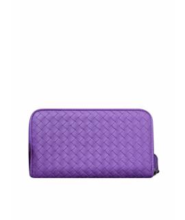 BOTTEGA VENETA Кошелек