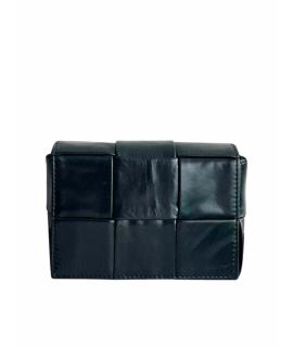 BOTTEGA VENETA Сумка через плечо