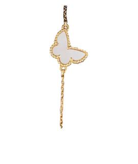 VAN CLEEF & ARPELS Браслет