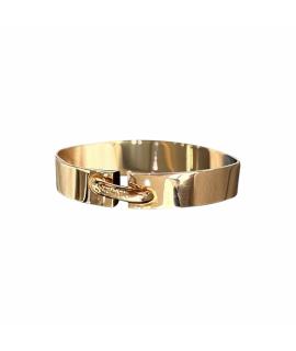 CHAUMET Кольцо