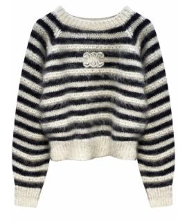 CELINE Джемпер / свитер