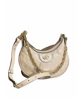 GUCCI Сумка через плечо