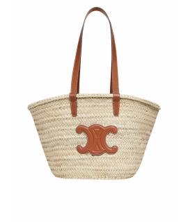 CELINE Сумка тоут