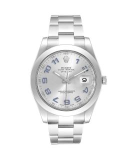 ROLEX Часы