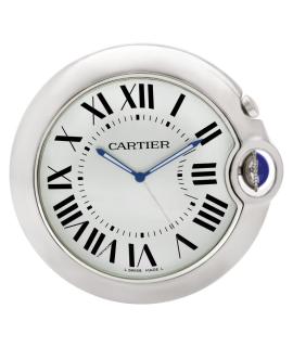 CARTIER Другое